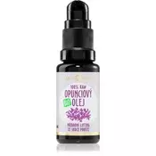 Purity Vision BIO hladno stisnjeno olje opuncije 15 ml