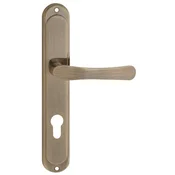SYDNEY kljuka bronasta 90mm Ključ Bronasta