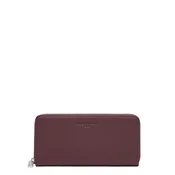 Liebeskind Berlin Denarnica bordo