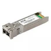 AXIS 02631-001 modul transceivera mreže optičkih vlakana 10000 Mbit/s SFP+ 850 nm