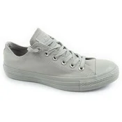 Converse Chuck Taylor All Star Siva