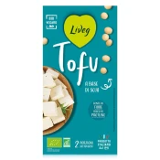 BIO TOFU, 250 g