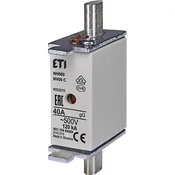 RASTALNI UMETAK NH 1C-40A NVO HAGER