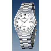 FESTINA moška ura F16374/1
