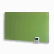 IR panel Prestige Control 500W zelen