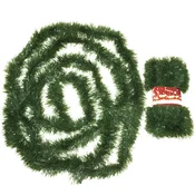 Grana 5,4m ( 41-498000 )