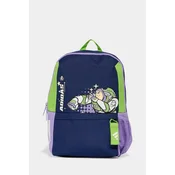 adidas Performance nahrbtnik otroški PIXAR TOY STORY