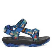 Teva sandal 1019390T T HURRICANE XLT 2 F trucks vintage blue 22-23