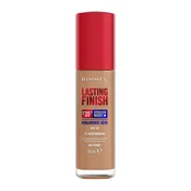 RIMMEL Tecni puder Lasting Finish 35h 303
