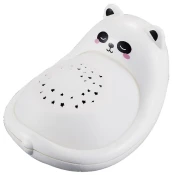 Bebi muzicka nocna lampa