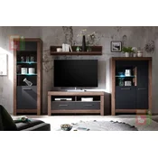 RTV komoda Balin