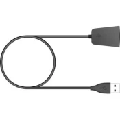 Punjač za FITBIT Charge 2, USB kabel