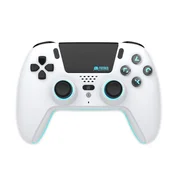 Freaks and Geeks - Manette Sans Fil krmilnik za PS5 PS5