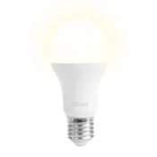 Trust ALED-2709 LED žarulja 9 W E27