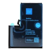 Blue Star Baterija za iPhone 14 PRO MAX 4323 mAh Blue Star HQ