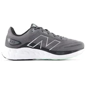 New Balance Fresh Foam 680 v8 topánky, castlerock (EU 42.5)