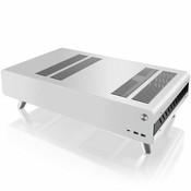 Kucište RaiJintek Pan Slim White 0R20B00212