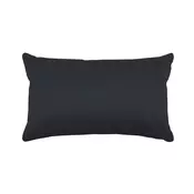 DEKORATIVNI JASTUCIC 30/50 cm