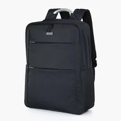 Lexon Ranac za laptop, 15.1/16, Crni