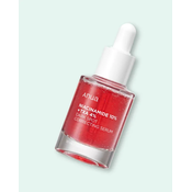 ANUA Serum za obraz Niacinamide 10% + TXA 4% Dark Spot Correcting Serum - 30 ml