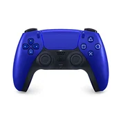 Joypad Džojstik Gamepad 5 za PS5, DualSense, Galactic Purple