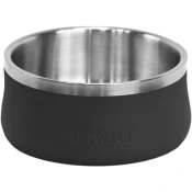 Ruffwear Basecamp™ Bowl - Basalt Gray