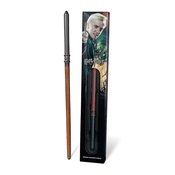 Draco Malfoy, Čarobna Palica - Plastično Pakiranje