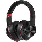 Blitzwolf BW-HP2 Pro wireless headphones (black) (5905316141421)