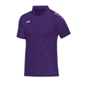 Jako Polo majica 6350-10