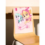Sinsay - Pamucni peškir za ruke PAW Patrol - roze