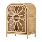 Otroška omarica iz ratana v naravni barvi 35x47x24 cm Anuke – Bloomingville Mini