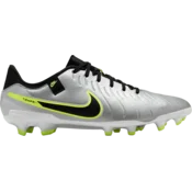 Nike Nogometni čevlji LEGEND 10 ACADEMY FG/MG
