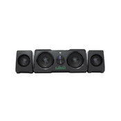 White Shark GSP 968 mood black speaker