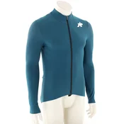 Assos Mille GT Spring Fall S11 Moški Biking Shirt longsleeve
