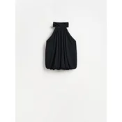 Reserved - LADIES` BLOUSE