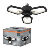 LED sijalica HIGHBAY E27/40W/230V 4000K - Osram