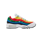 Nike Air Max 95 Olympic (2026) Bela