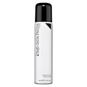 Diego Dalla Palma Make-up Fixer Fiksator 100 ml