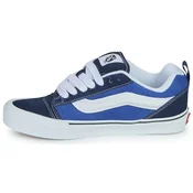 Vans VN0009QCNWD1-NVYTWH pisana