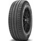 Pirelli Carrier ( 195/70 R15C 104/102R )