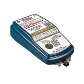 Optimate 7 Battery Charger 5-240Ah (12V/24V-10A/5A)