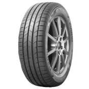 Kumho letne gume Ecsta HS52 215/55R17 98W XL