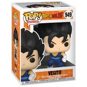 Funko Figura POP! Dragon Ball Z S9 Vegito