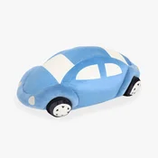 Jungle deciji plišani jastuk/auto