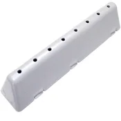 Rebro bubnja Lg 4432er2002a, 4432en2002a