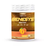 Maximalium Protein Genesys, Breskva, 750g