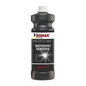 Sonax Profiline Uklanac mrlja od vode - 275300