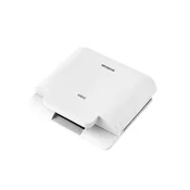 VIVAX HOME toster TS-7505WM
