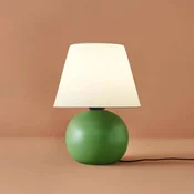 OPVIQ Stona lampa 241793