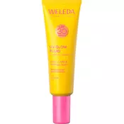 Weleda UV Glow Fluid SPF 30 - 30 ml